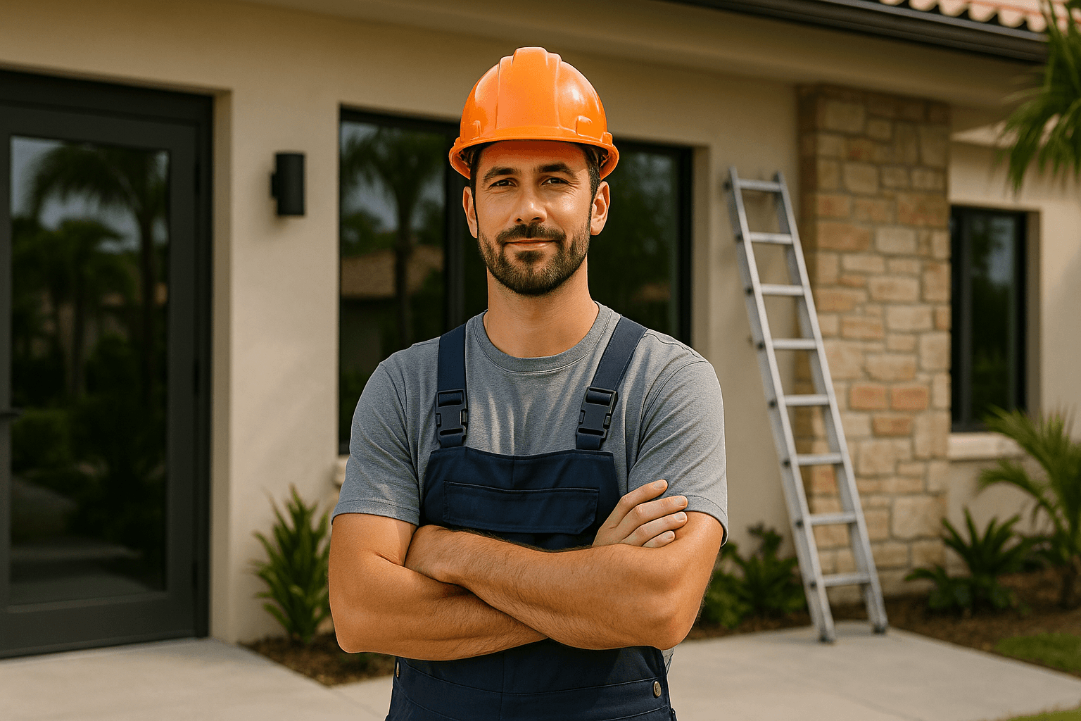 construction hero image